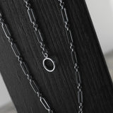 Scandinavian Minimalist Jewellery Design I Nordic DNA Since 1971 I Dansk Copenhagen