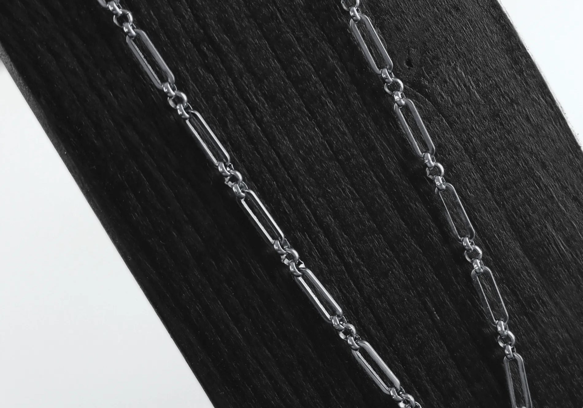 Scandinavian Minimalist Jewellery Design I Nordic DNA Since 1971 I Dansk Copenhagen