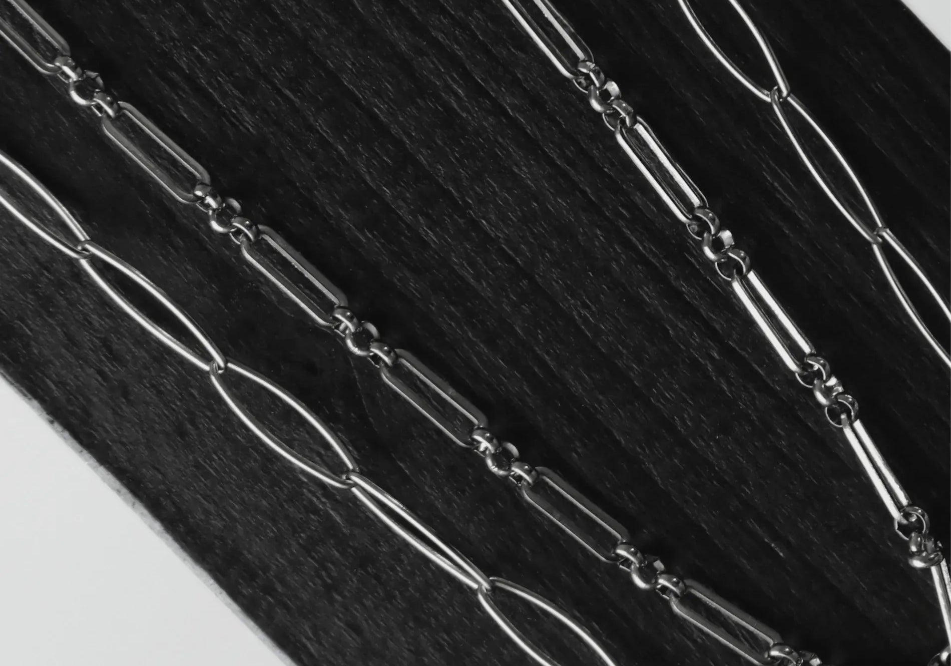 Scandinavian Minimalist Jewellery Design I Nordic DNA Since 1971 I Dansk Copenhagen