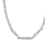 Scandinavian Minimalist Jewellery Design I Nordic DNA Since 1971 I Dansk Copenhagen