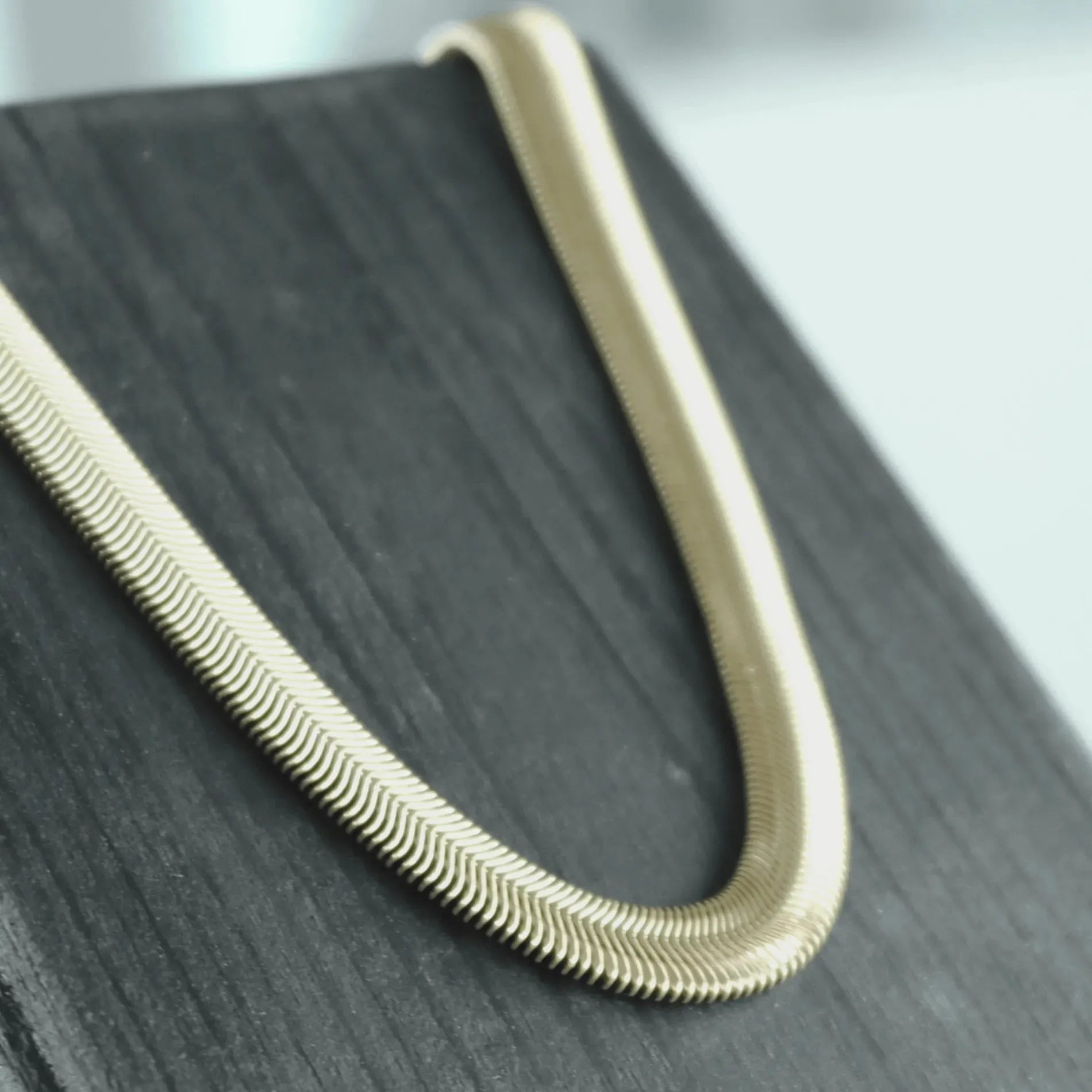 Scandinavian Minimalist Jewellery Design I Nordic DNA Since 1971 I Dansk Copenhagen