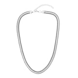 Scandinavian Minimalist Jewellery Design I Nordic DNA Since 1971 I Dansk Copenhagen