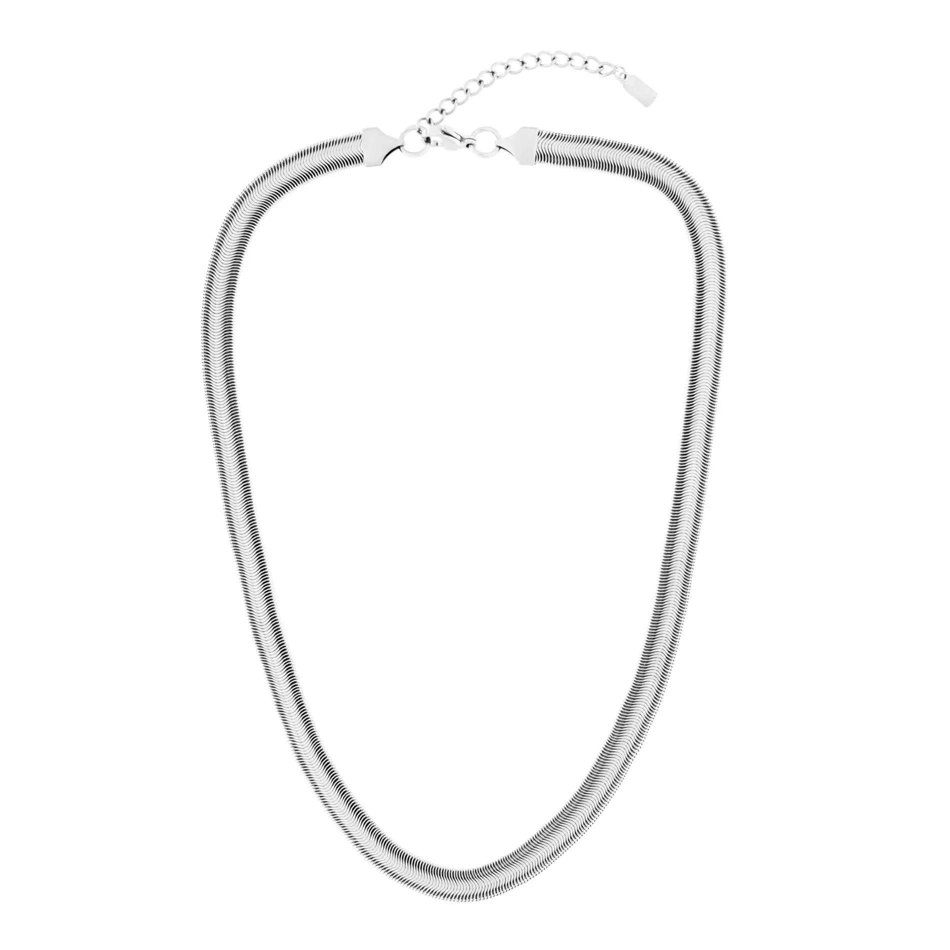 Scandinavian Minimalist Jewellery Design I Nordic DNA Since 1971 I Dansk Copenhagen