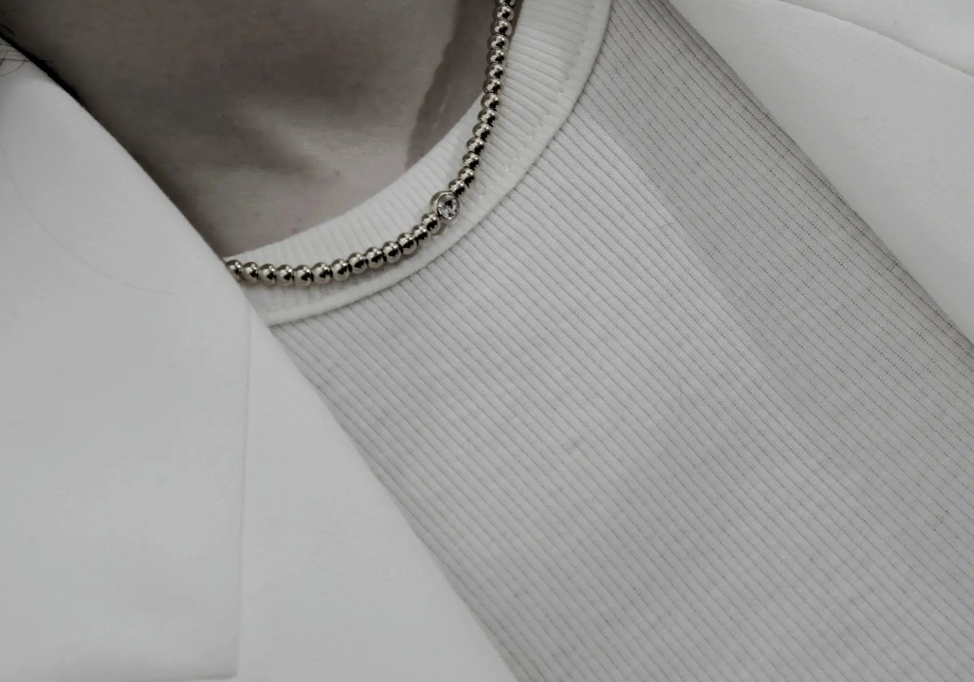 Bijoux scandinaves minimalistes I ADN nordique depuis 1971 I Dansk Copenhagen}