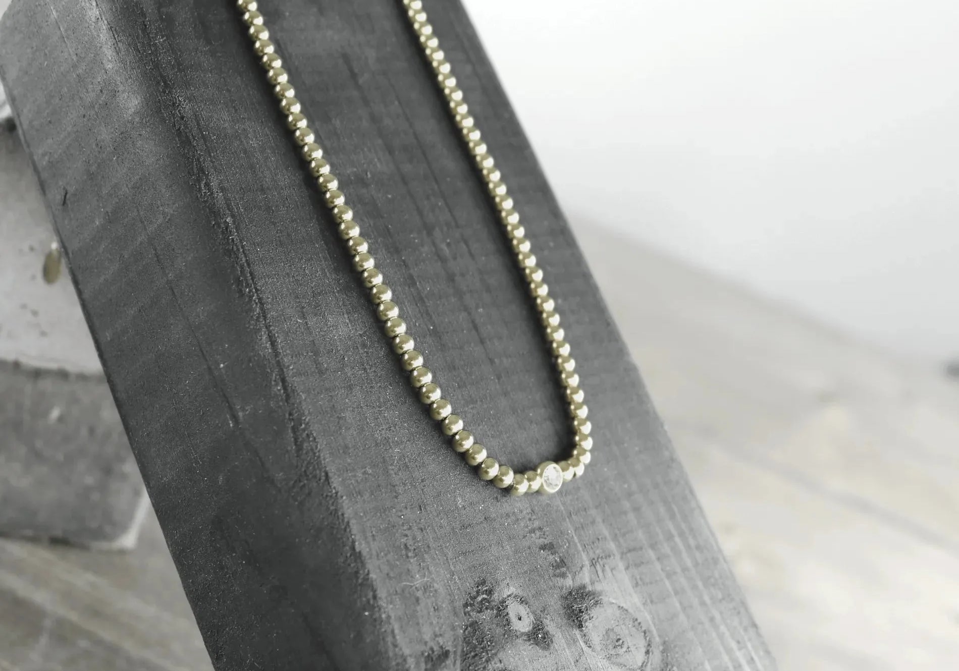 Bijoux scandinaves minimalistes I ADN nordique depuis 1971 I Dansk Copenhagen}
