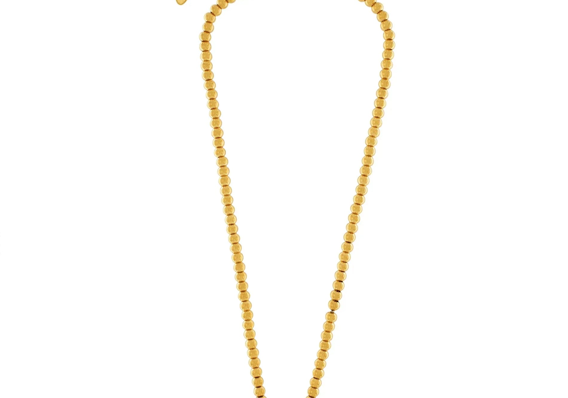 Bijoux scandinaves minimalistes I ADN nordique depuis 1971 I Dansk Copenhagen}