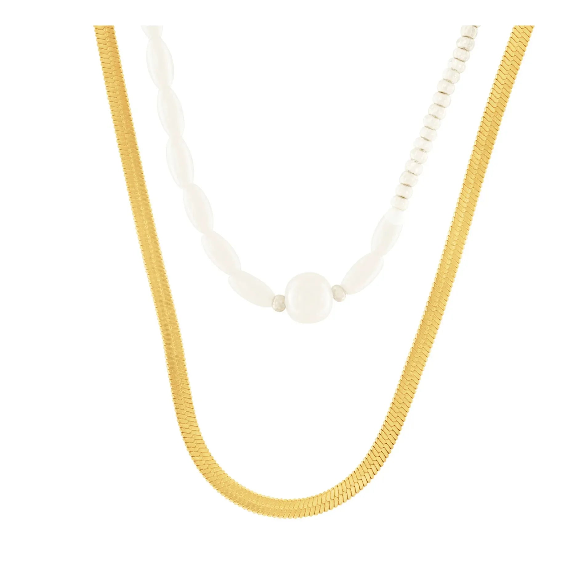 Scandinavian Minimalist Jewellery Design I Nordic DNA Since 1971 I Dansk Copenhagen