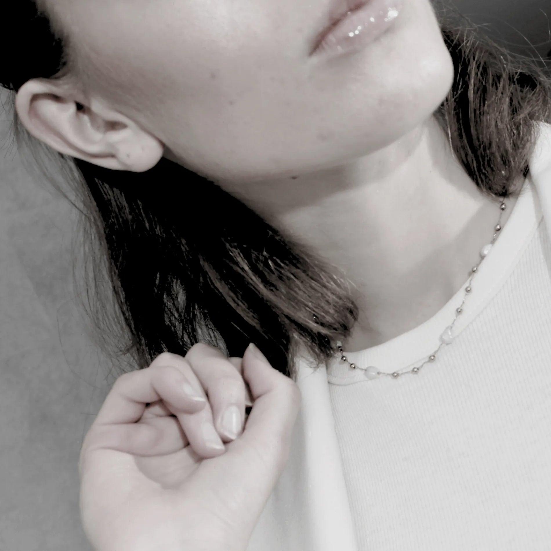 Scandinavian Minimalist Jewellery Design I Nordic DNA Since 1971 I Dansk Copenhagen