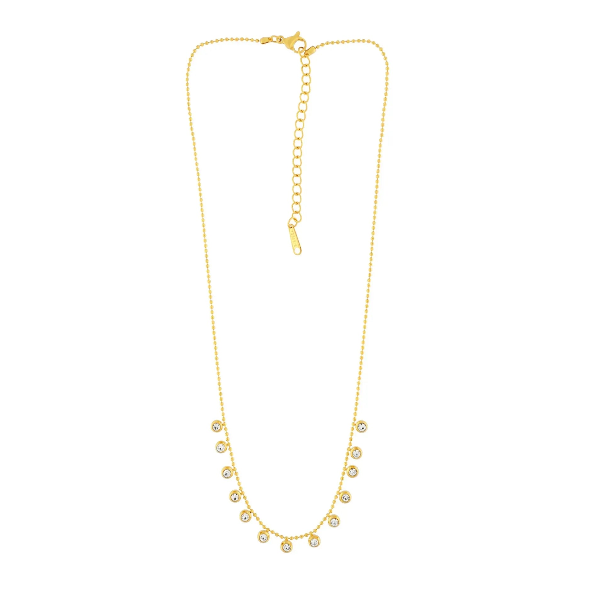 Scandinavian Minimalist Jewellery Design I Nordic DNA Since 1971 I Dansk Copenhagen