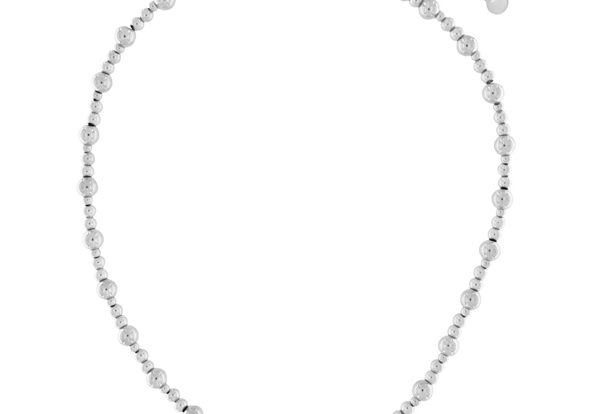 Scandinavian Minimalist Jewellery Design I Nordic DNA Since 1971 I Dansk Copenhagen