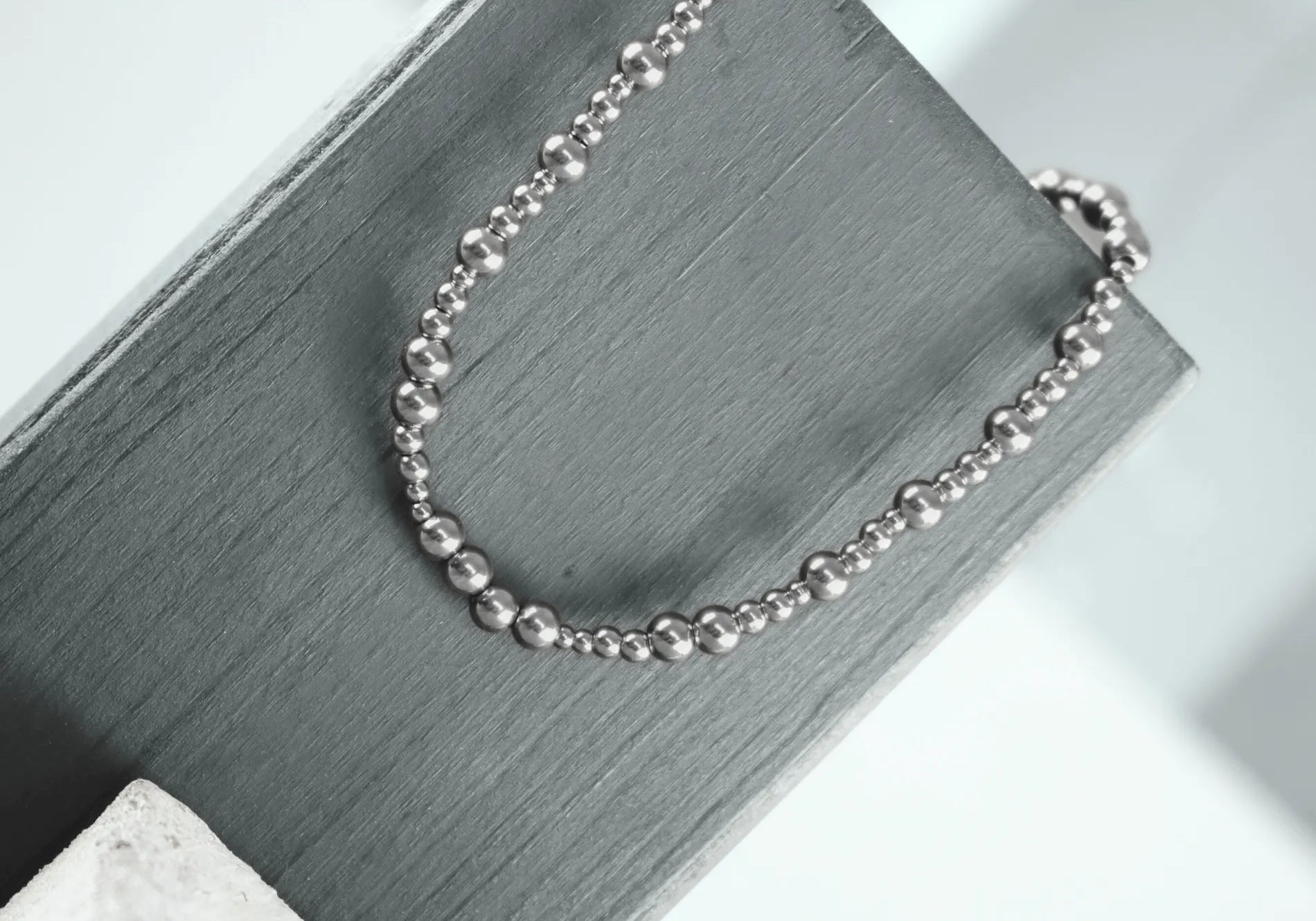 Scandinavian Minimalist Jewellery Design I Nordic DNA Since 1971 I Dansk Copenhagen