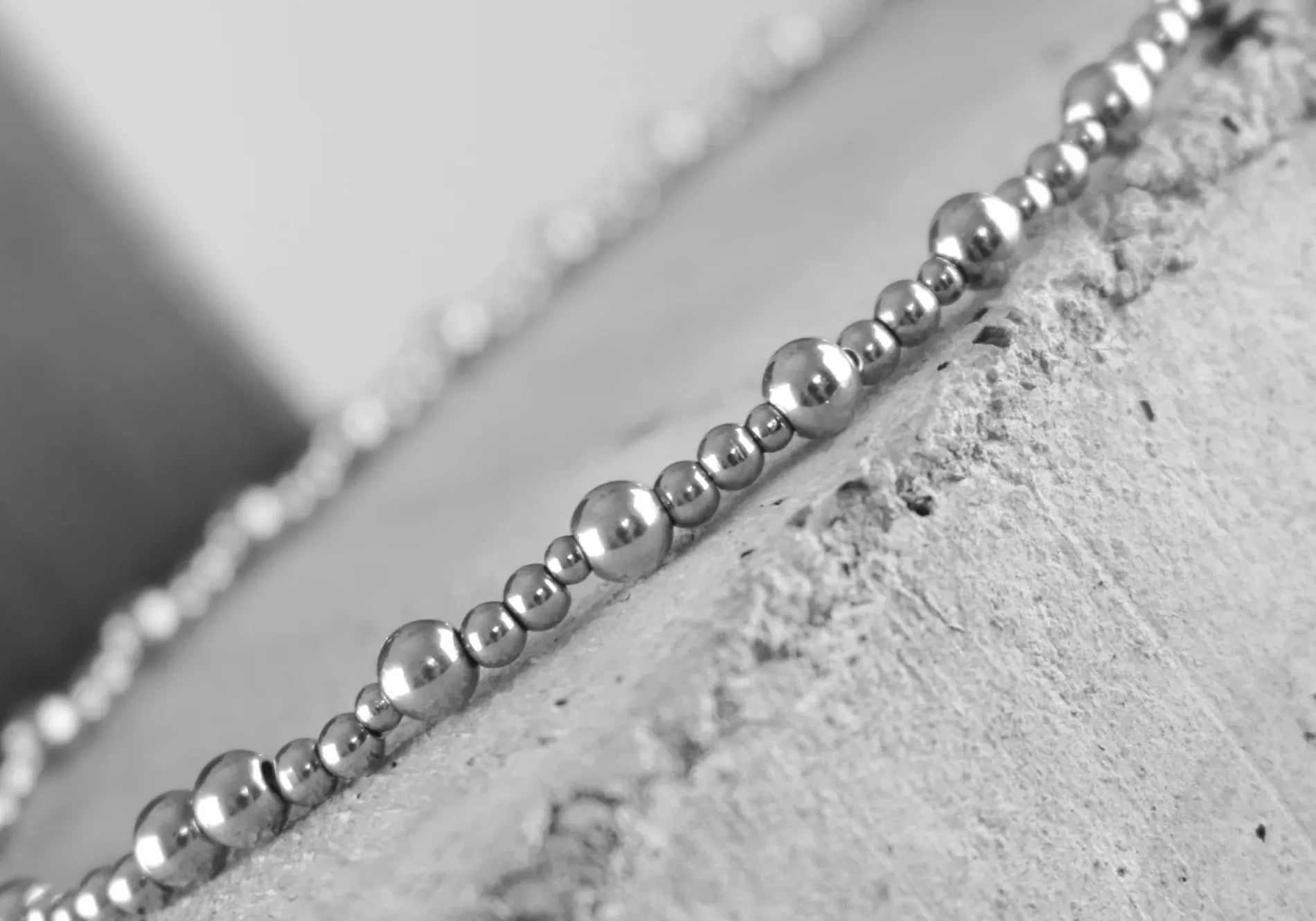 Scandinavian Minimalist Jewellery Design I Nordic DNA Since 1971 I Dansk Copenhagen