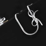 Scandinavian Minimalist Jewellery Design I Nordic DNA Since 1971 I Dansk Copenhagen