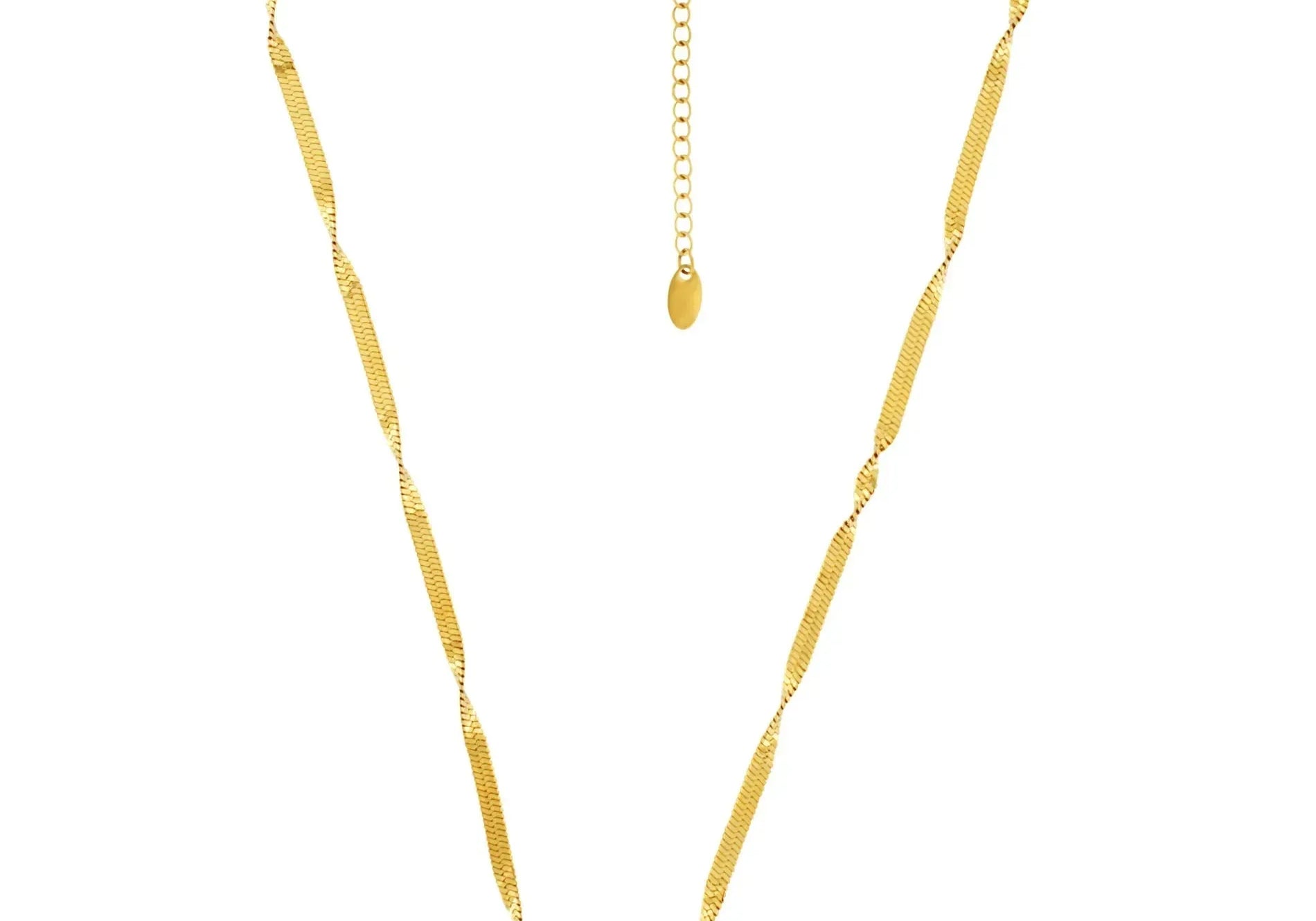 Bijoux scandinaves minimalistes I ADN nordique depuis 1971 I Dansk Copenhagen