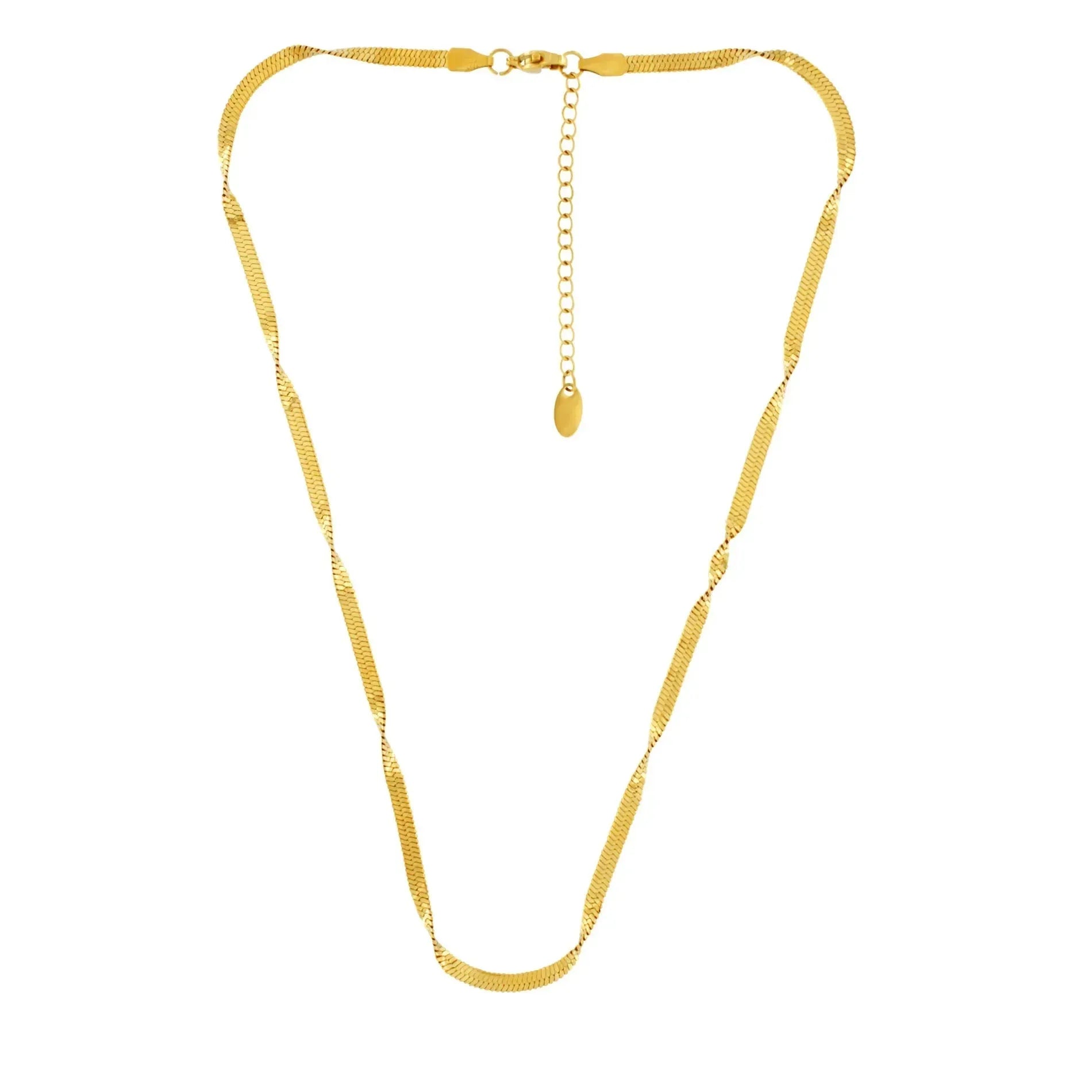 Scandinavian Minimalist Jewellery Design I Nordic DNA Since 1971 I Dansk Copenhagen