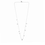 Scandinavian Minimalist Jewellery Design I Nordic DNA Since 1971 I Dansk Copenhagen