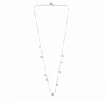 Scandinavian Minimalist Jewellery Design I Nordic DNA Since 1971 I Dansk Copenhagen