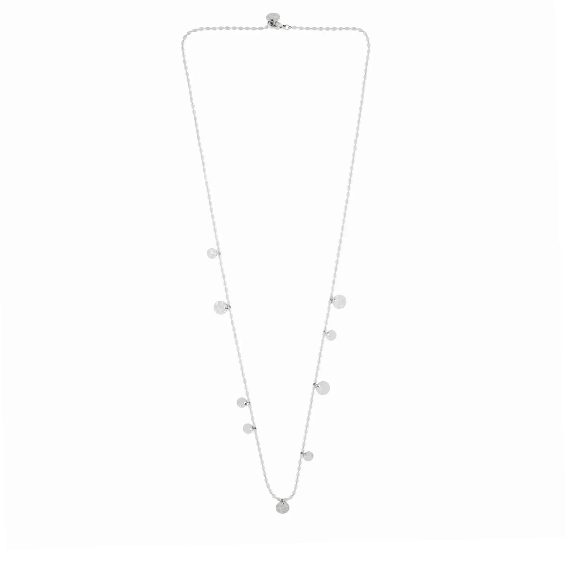 Scandinavian Minimalist Jewellery Design I Nordic DNA Since 1971 I Dansk Copenhagen