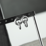 Scandinavian Minimalist Jewellery Design I Nordic DNA Since 1971 I Dansk Copenhagen