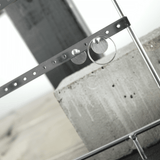 Scandinavian Minimalist Jewellery Design I Nordic DNA Since 1971 I Dansk Copenhagen