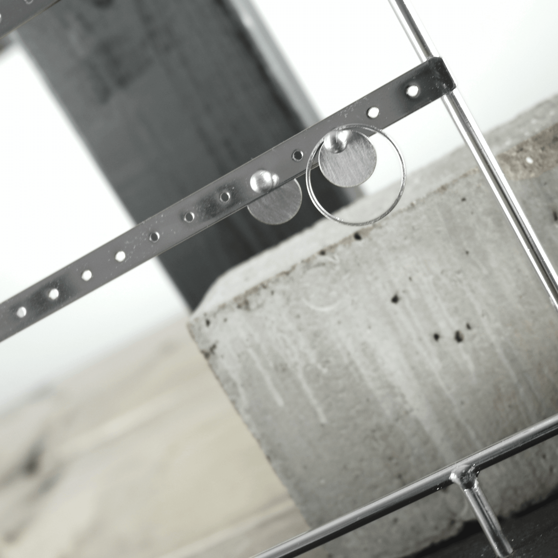 Scandinavian Minimalist Jewellery Design I Nordic DNA Since 1971 I Dansk Copenhagen