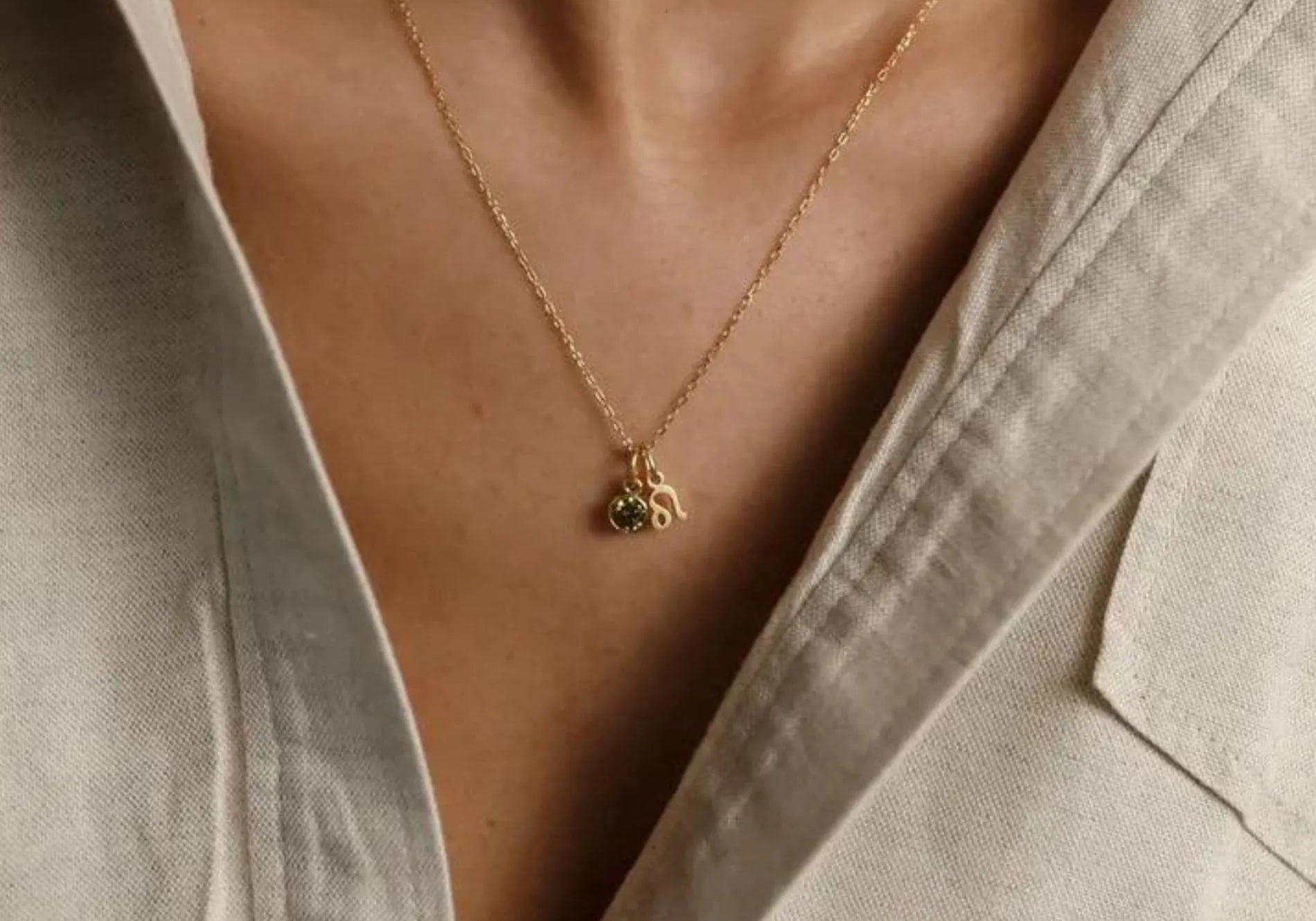 Scandinavian Minimalist Jewellery Design I Nordic DNA Since 1971 I Dansk Copenhagen