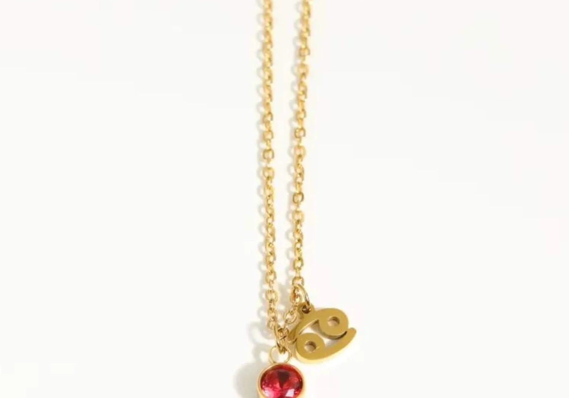 Scandinavian Minimalist Jewellery Design I Nordic DNA Since 1971 I Dansk Copenhagen