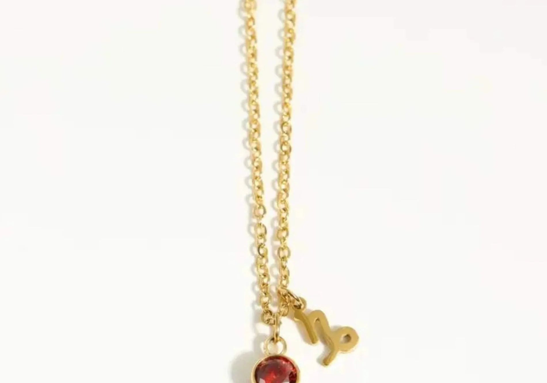 Scandinavian Minimalist Jewellery Design I Nordic DNA Since 1971 I Dansk Copenhagen