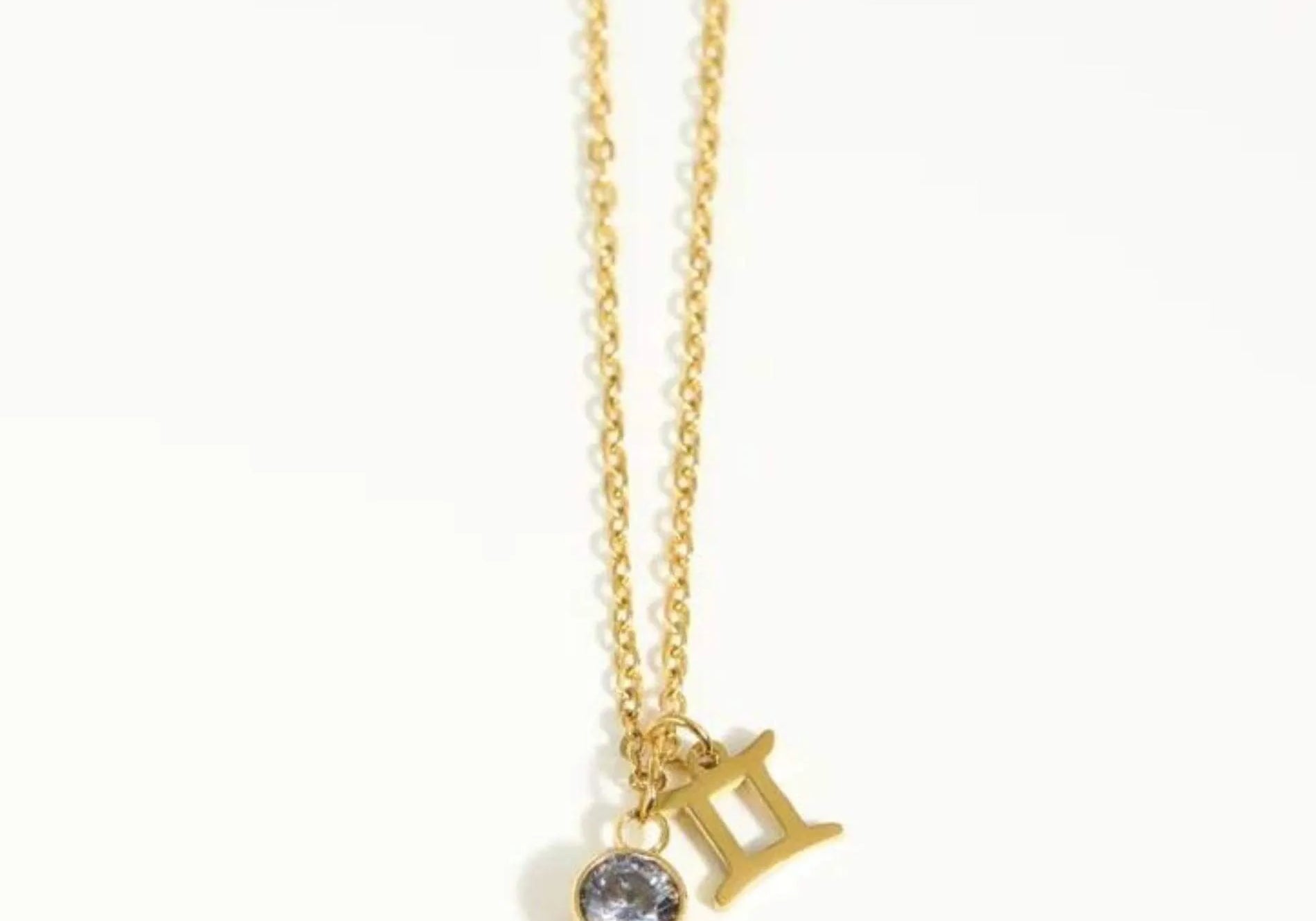 Scandinavian Minimalist Jewellery Design I Nordic DNA Since 1971 I Dansk Copenhagen