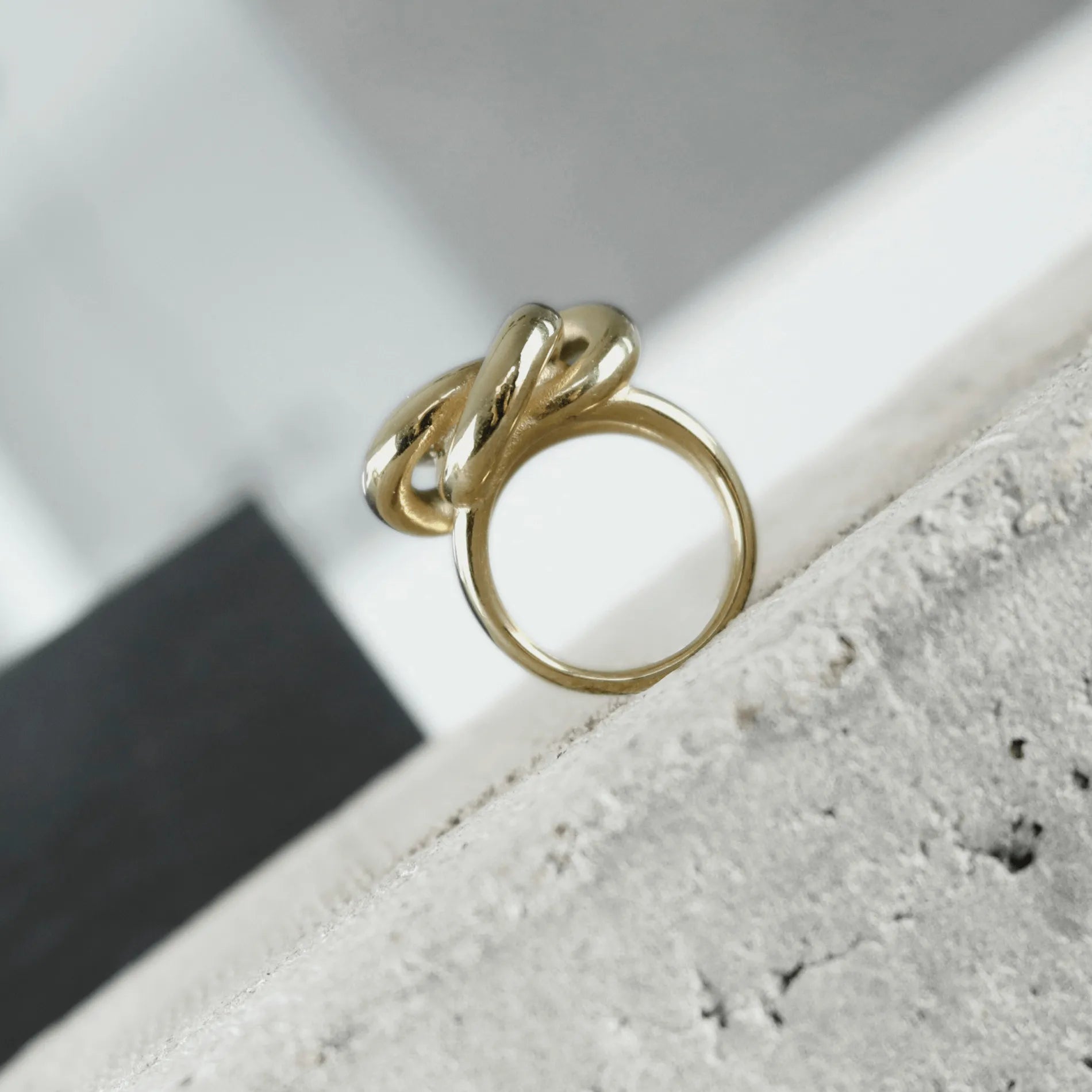 Scandinavian Minimalist Jewellery Design I Nordic DNA Since 1971 I Dansk Copenhagen