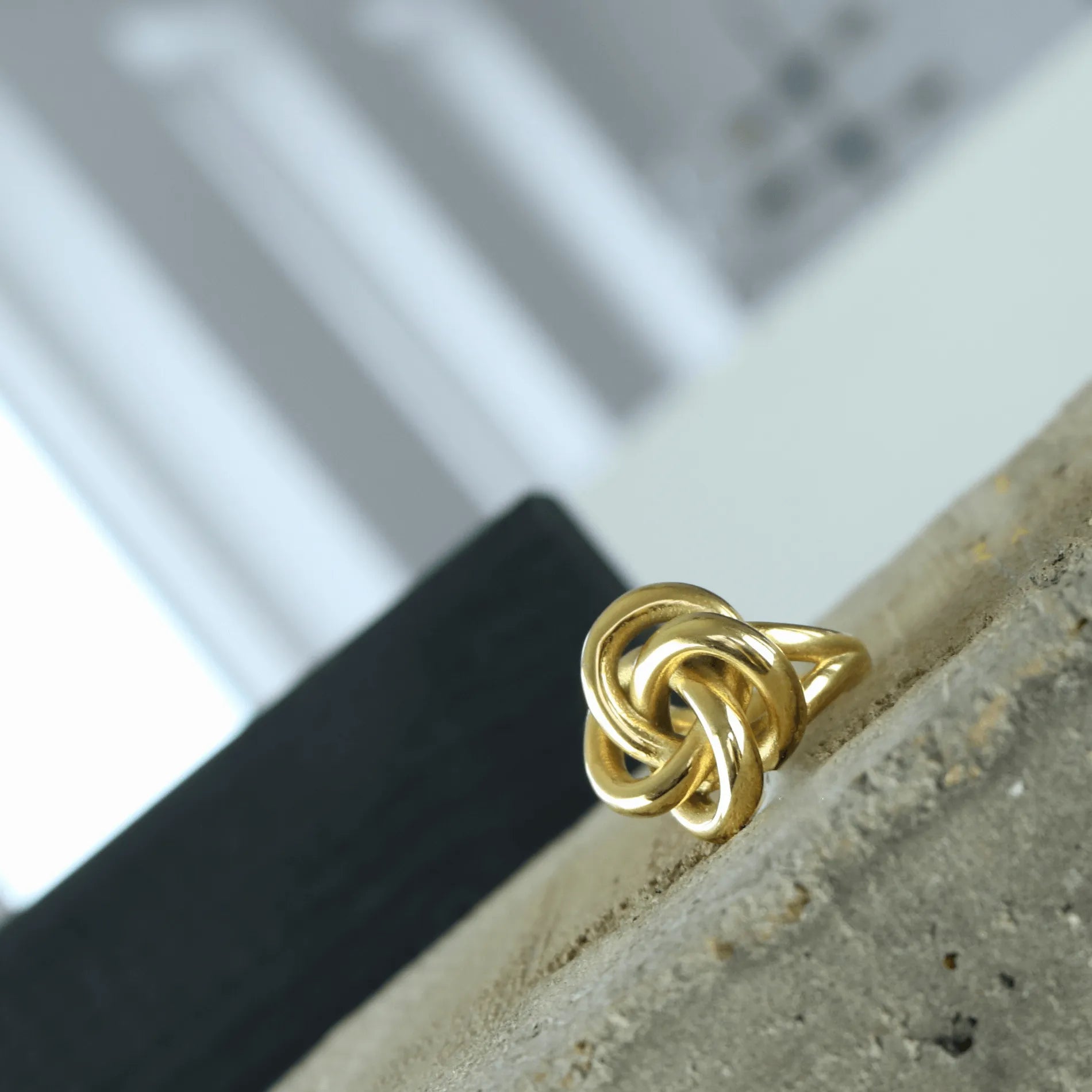 Scandinavian Minimalist Jewellery Design I Nordic DNA Since 1971 I Dansk Copenhagen