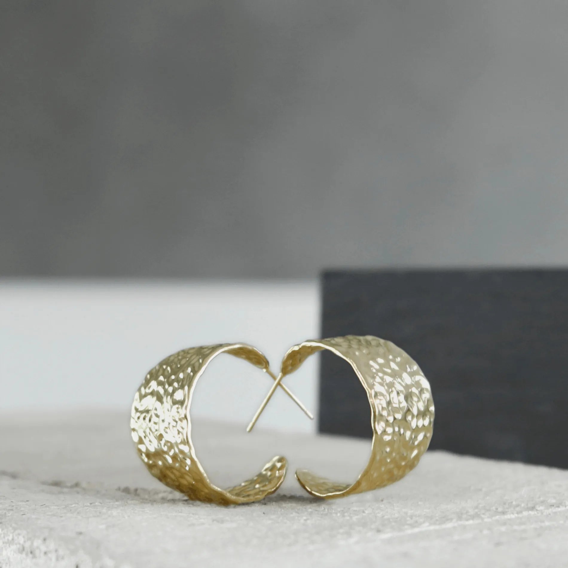 Scandinavian Minimalist Jewellery Design I Nordic DNA Since 1971 I Dansk Copenhagen