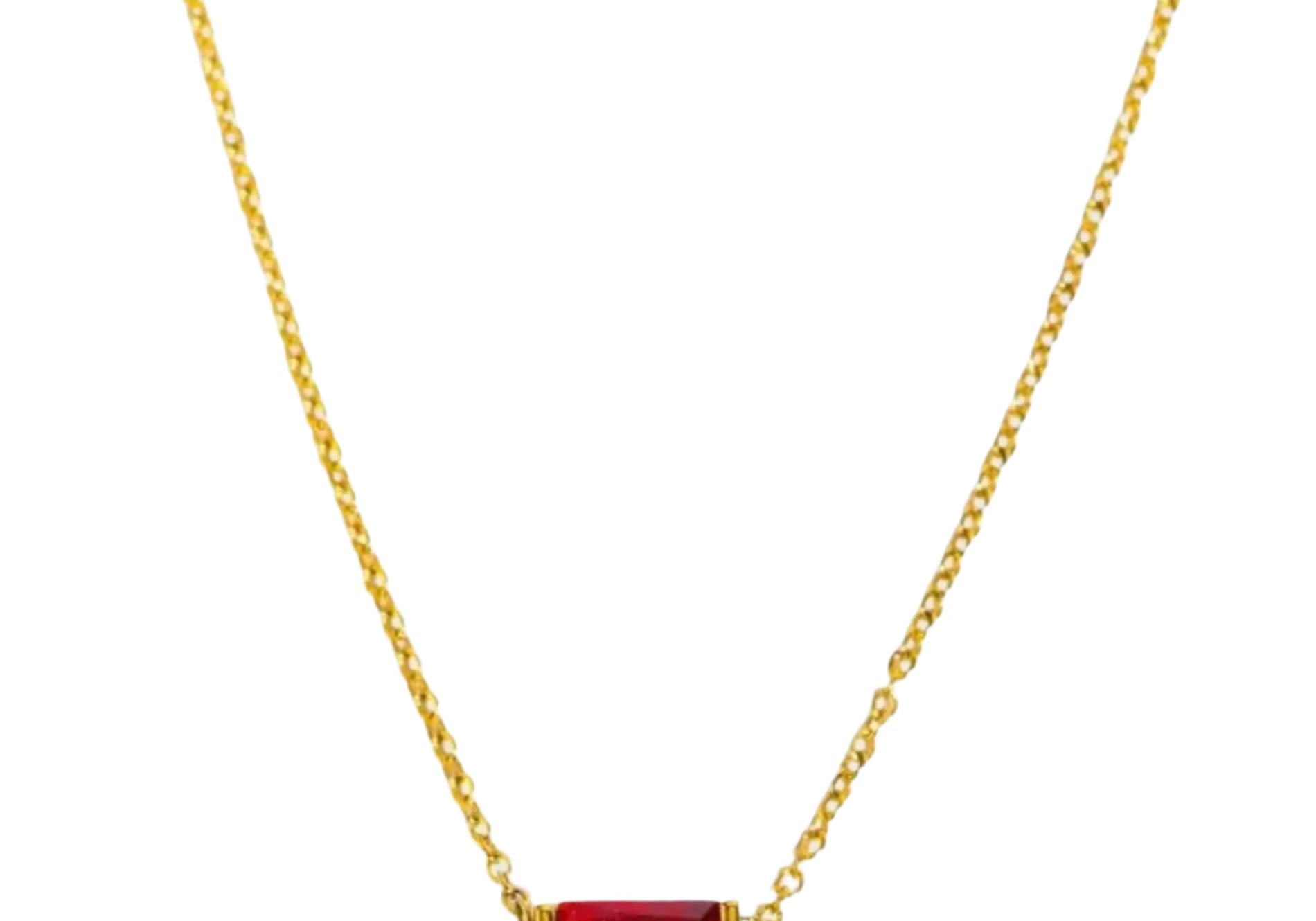 Scandinavian Minimalist Jewellery Design I Nordic DNA Since 1971 I Dansk Copenhagen