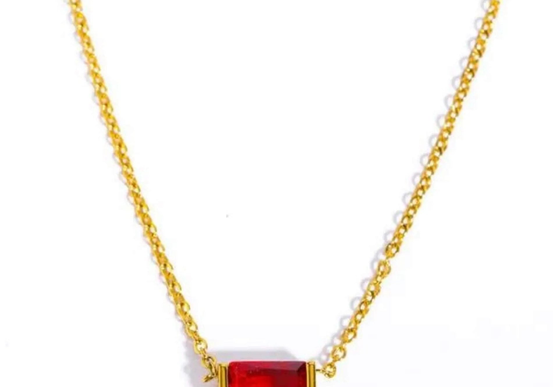 Scandinavian Minimalist Jewellery Design I Nordic DNA Since 1971 I Dansk Copenhagen