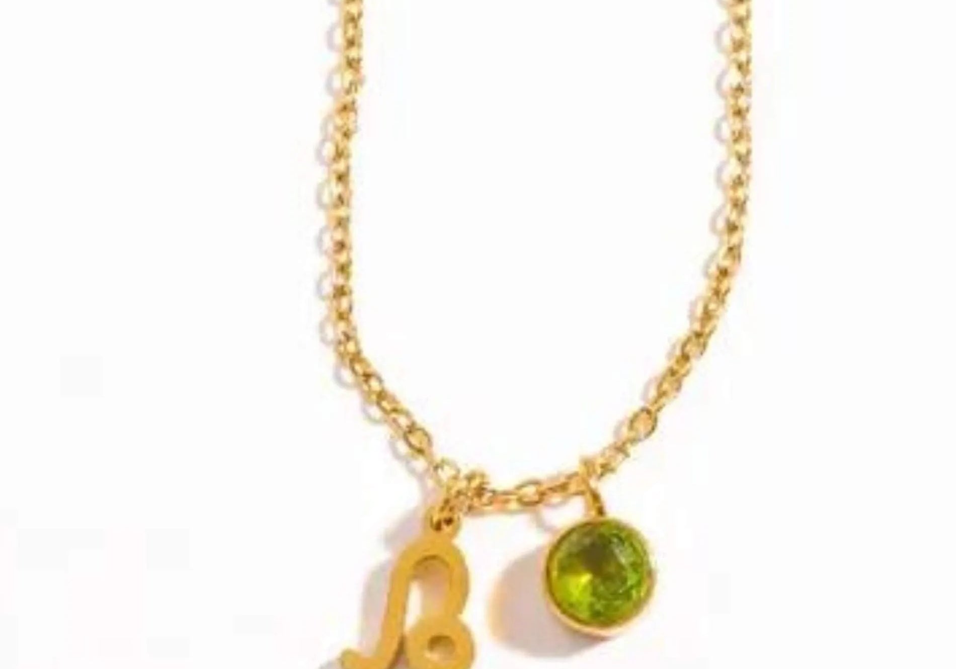 Scandinavian Minimalist Jewellery Design I Nordic DNA Since 1971 I Dansk Copenhagen