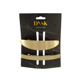 Scandinavian Minimalist Jewellery Design I Nordic DNA Since 1971 I Dansk Copenhagen