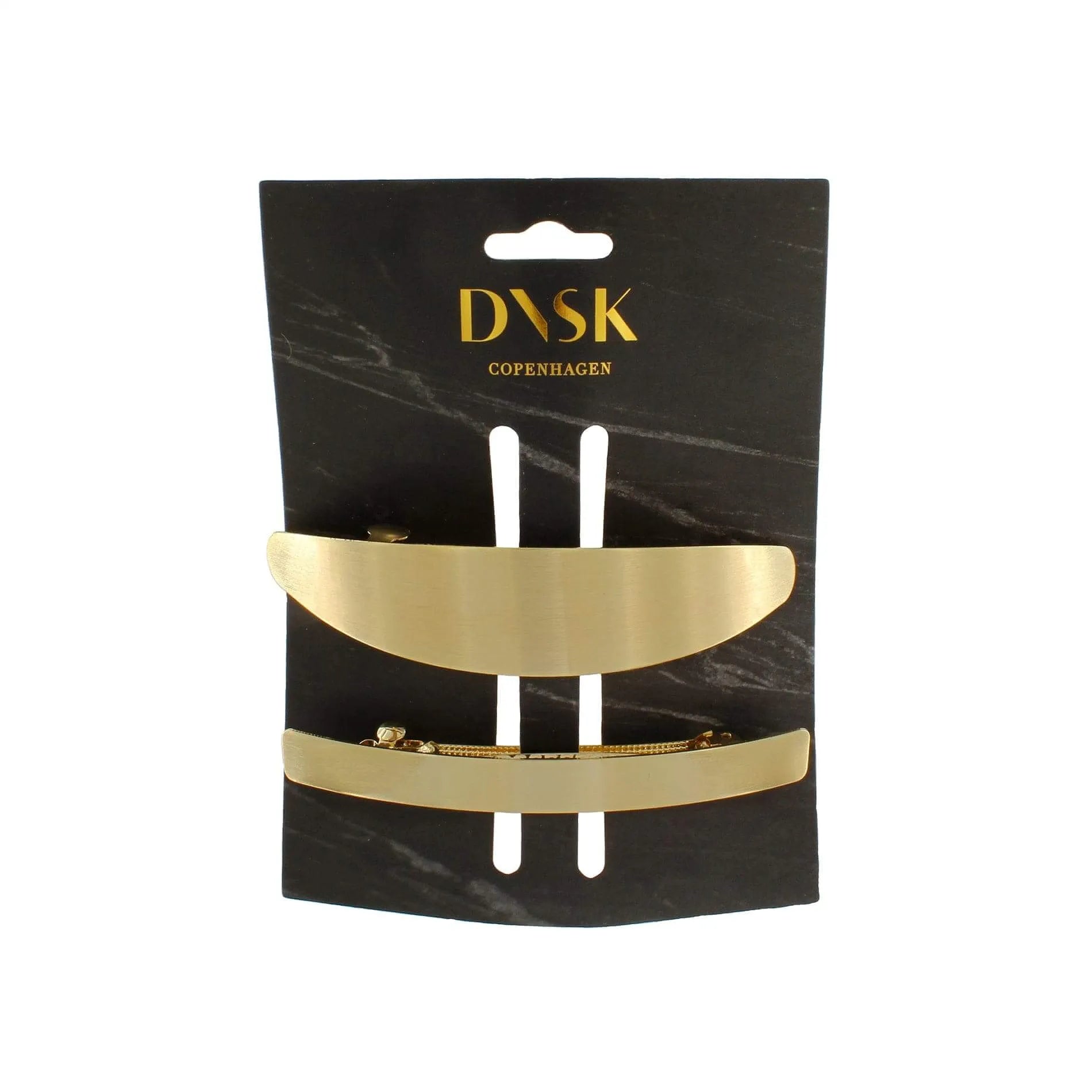Diseño de joyería minimalista escandinava I ADN nórdico desde 1971 I Dansk Copenhagen