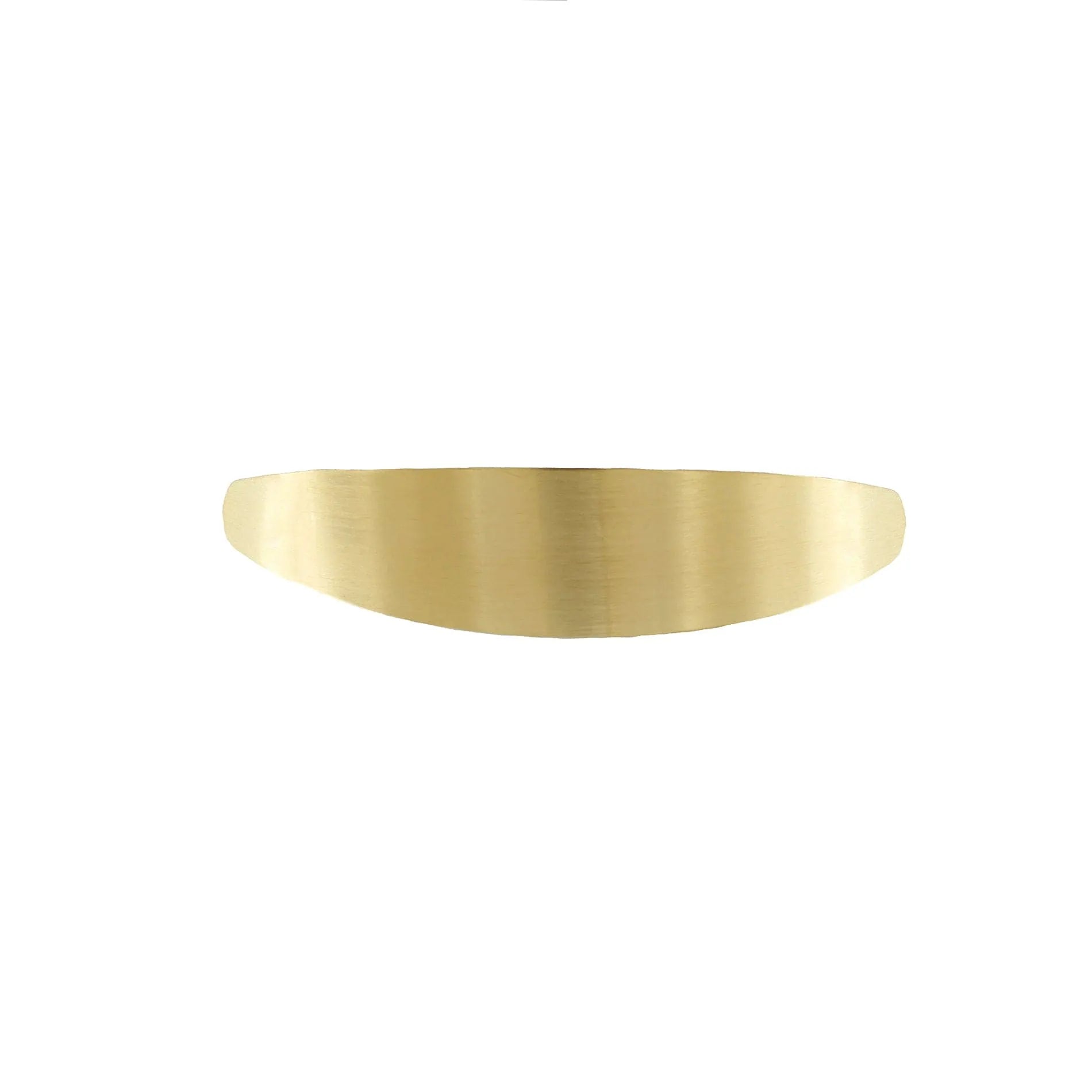 Diseño de joyería minimalista escandinava I ADN nórdico desde 1971 I Dansk Copenhagen