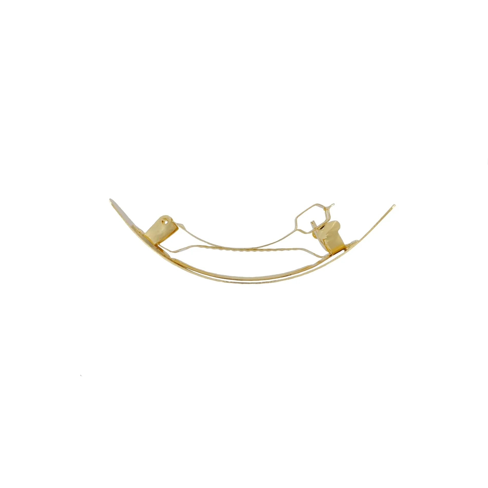 Diseño de joyería minimalista escandinava I ADN nórdico desde 1971 I Dansk Copenhagen