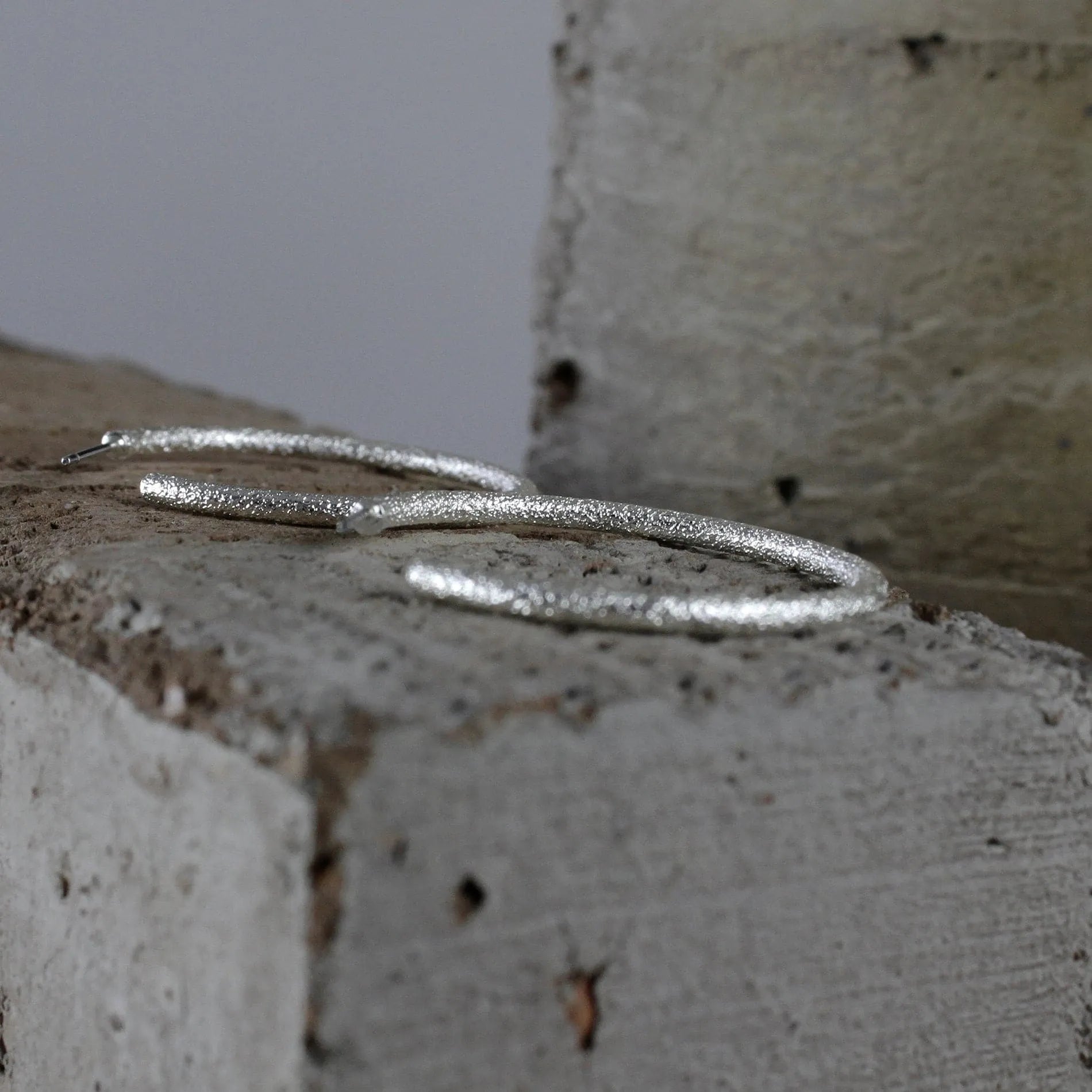 Scandinavian Minimalist Jewellery Design I Nordic DNA Since 1971 I Dansk Copenhagen