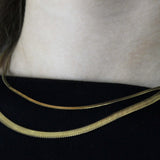 Scandinavian Minimalist Jewellery Design I Nordic DNA Since 1971 I Dansk Copenhagen