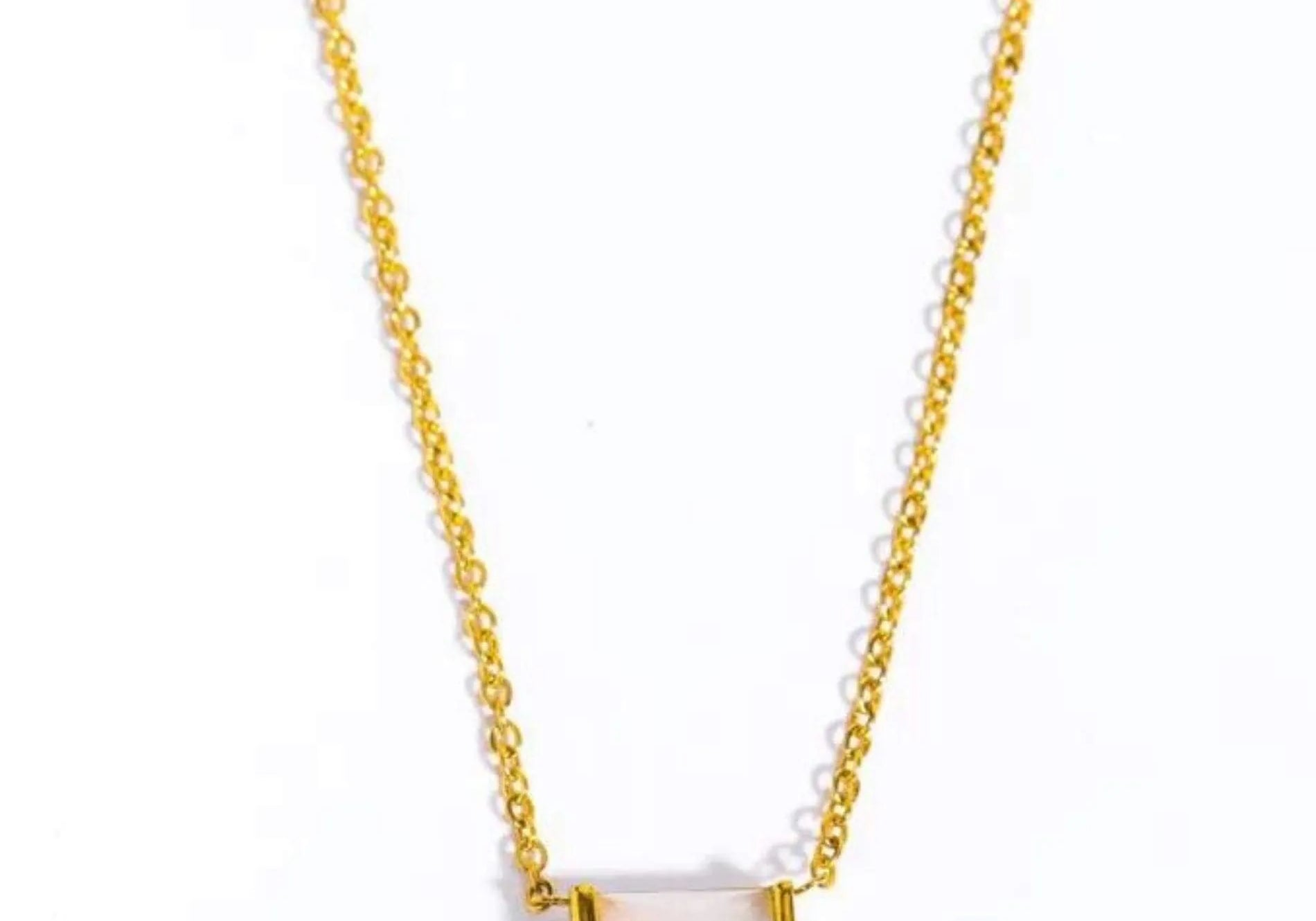 Scandinavian Minimalist Jewellery Design I Nordic DNA Since 1971 I Dansk Copenhagen