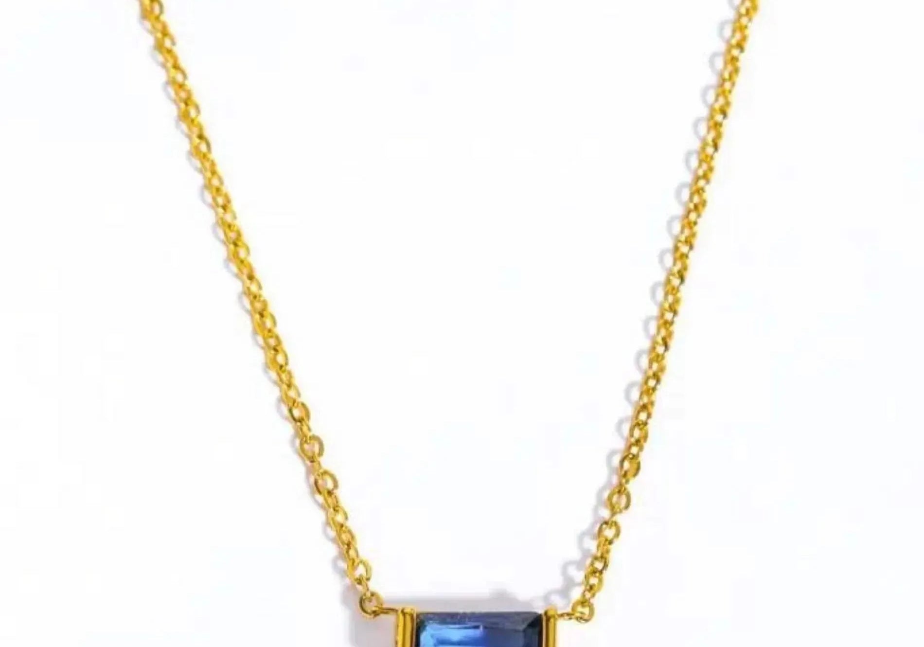 Scandinavian Minimalist Jewellery Design I Nordic DNA Since 1971 I Dansk Copenhagen