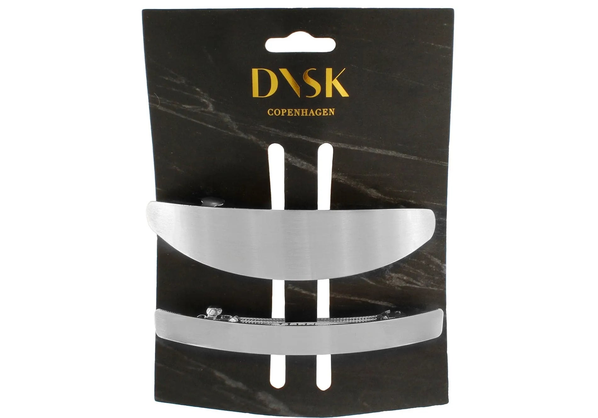 Scandinavian Minimalist Jewellery Design I Nordic DNA Since 1971 I Dansk Copenhagen