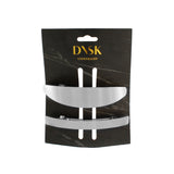 Scandinavian Minimalist Jewellery Design I Nordic DNA Since 1971 I Dansk Copenhagen