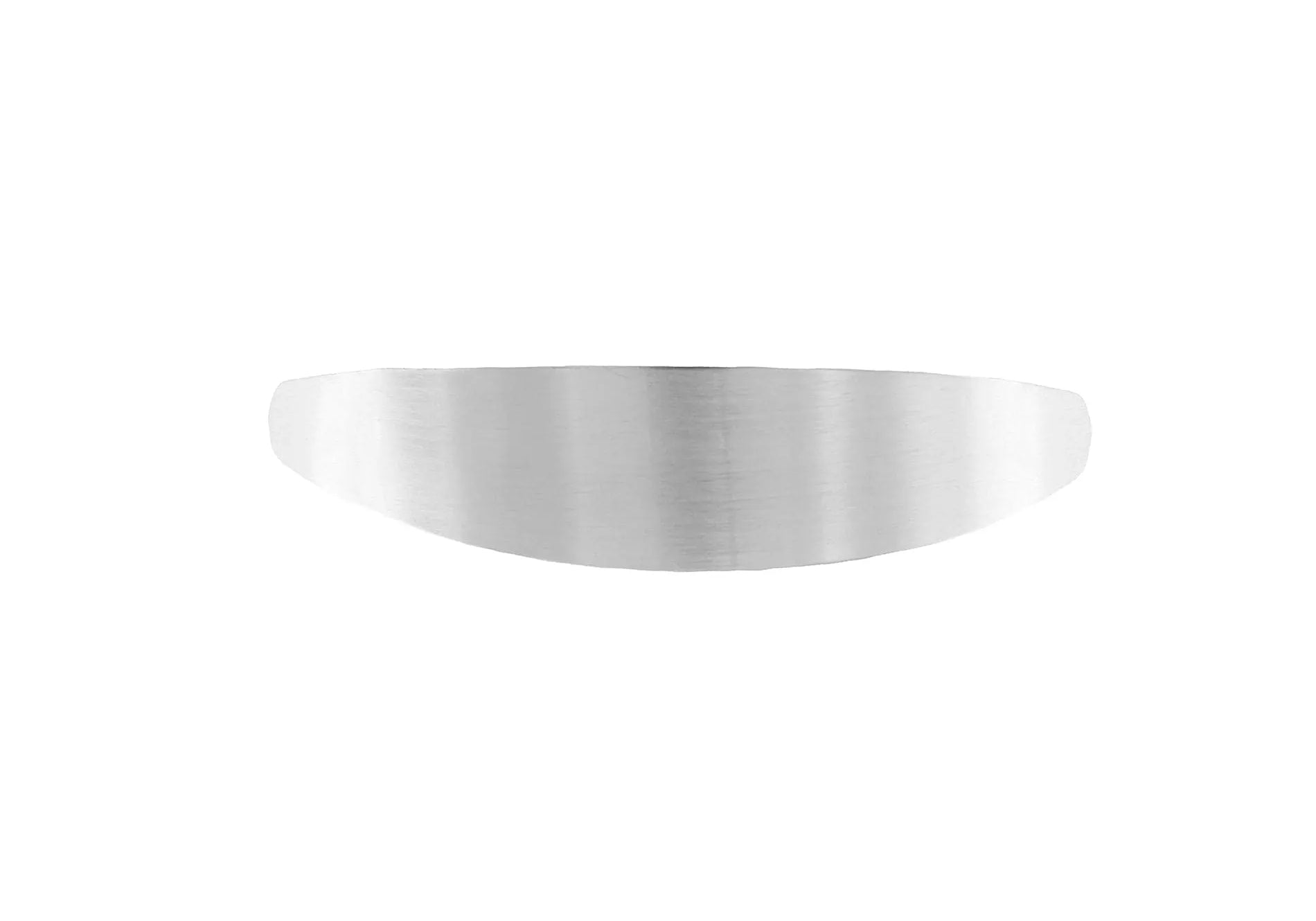 Scandinavian Minimalist Jewellery Design I Nordic DNA Since 1971 I Dansk Copenhagen