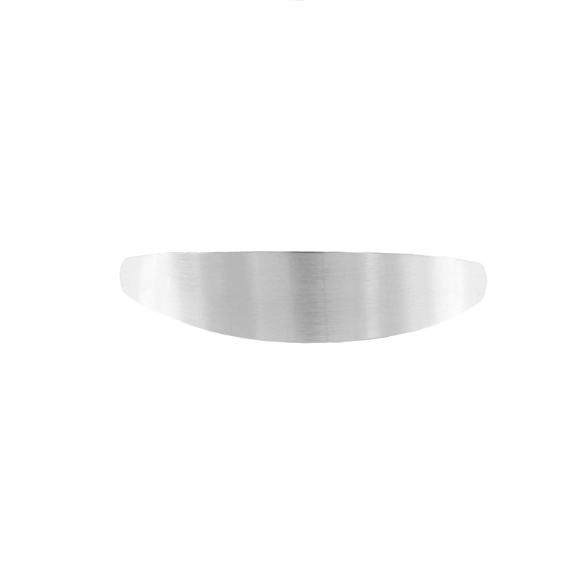 Scandinavian Minimalist Jewellery Design I Nordic DNA Since 1971 I Dansk Copenhagen