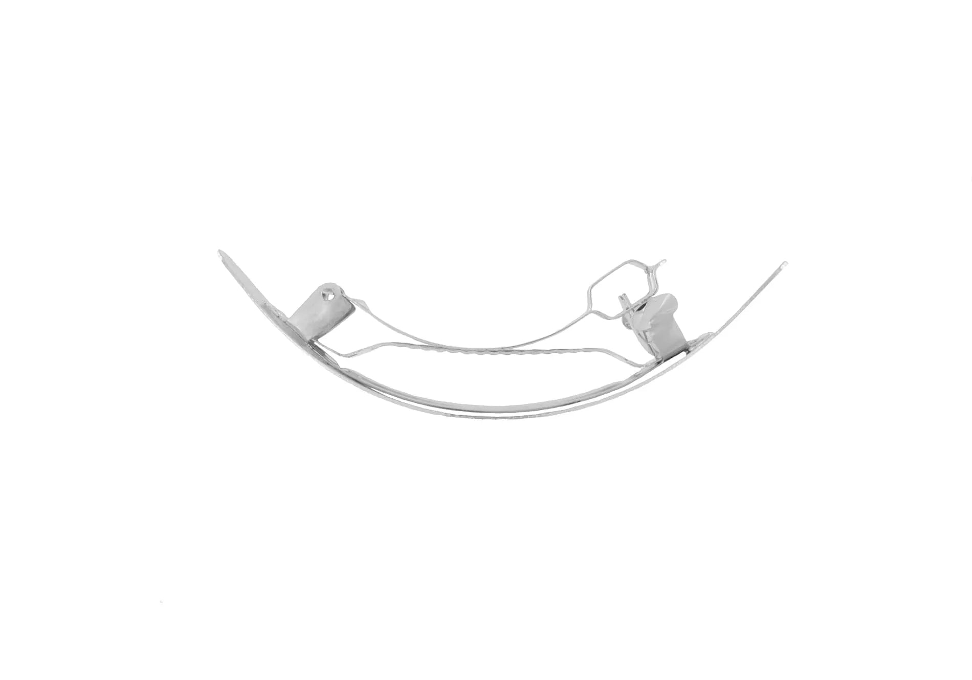 Scandinavian Minimalist Jewellery Design I Nordic DNA Since 1971 I Dansk Copenhagen