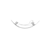 Scandinavian Minimalist Jewellery Design I Nordic DNA Since 1971 I Dansk Copenhagen