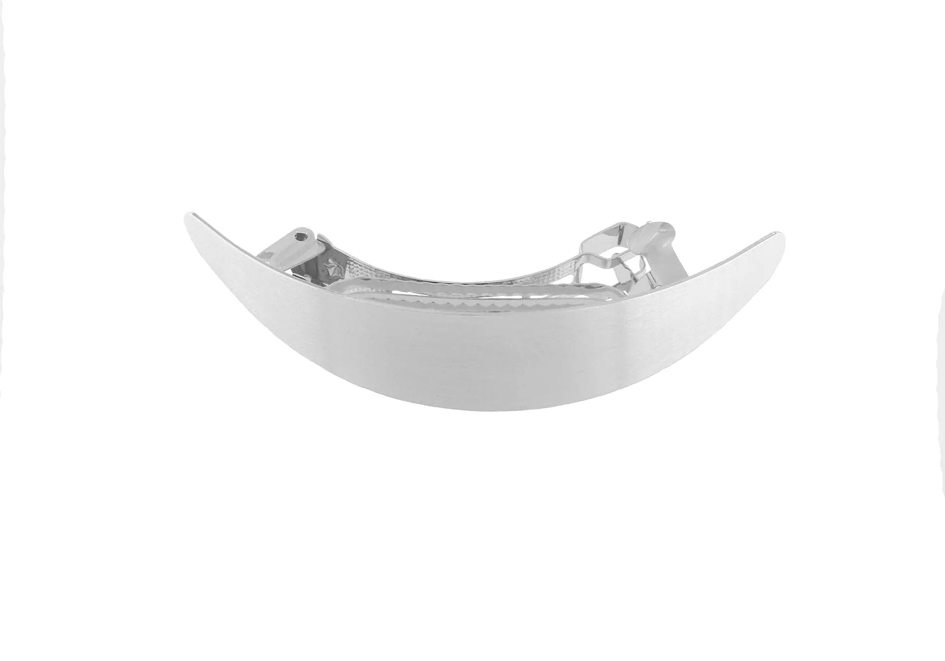 Scandinavian Minimalist Jewellery Design I Nordic DNA Since 1971 I Dansk Copenhagen